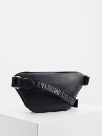 Сумка Calvin Klein Jeans модель K60K608694_BDS Фото