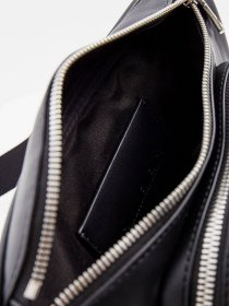 Сумка Calvin Klein Jeans модель K60K608694_BDS Фото