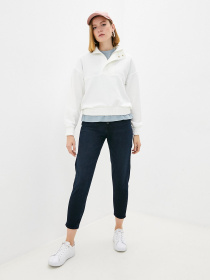 Джинсы Calvin Klein Jeans модель J20J217059_1BJ Фото