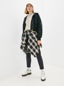 Джинсы Calvin Klein Jeans модель J20J217449_1BY Фото