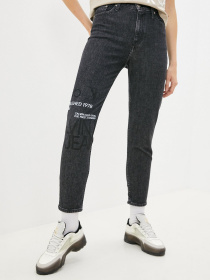 Джинсы Calvin Klein Jeans модель J20J217449_1BY Фото