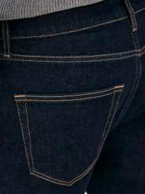 Джинсы Calvin Klein Jeans модель J30J319016_1BJ Фото