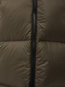 Зимова куртка Calvin Klein Jeans модель J20J216887_LBL Фото