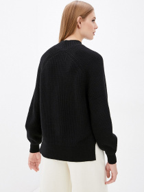 Свитер Calvin Klein Jeans модель J20J216595_BEH Фото