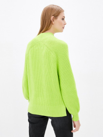 Светр Calvin Klein Jeans модель J20J216595_LAG Фото