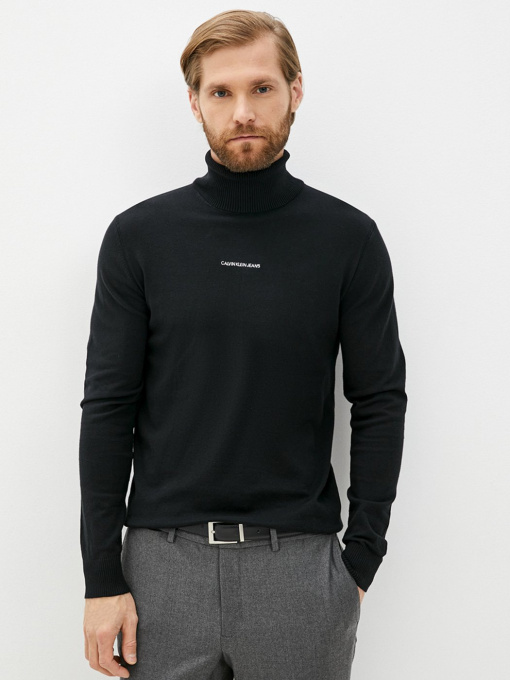 Светр Calvin Klein Jeans Модель J30J318612_BEH Фото