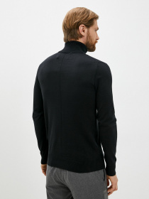 Светр Calvin Klein Jeans модель J30J318612_BEH Фото