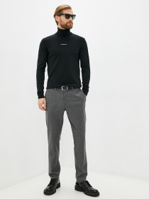 Светр Calvin Klein Jeans модель J30J318612_BEH Фото