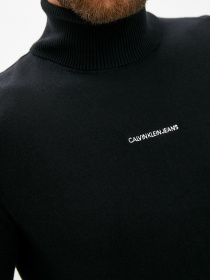 Светр Calvin Klein Jeans модель J30J318612_BEH Фото