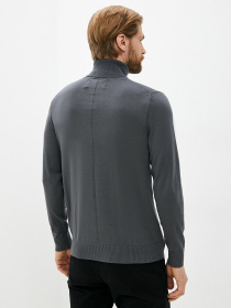 Свитер Calvin Klein Jeans модель J30J318612_PCK Фото