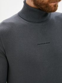 Свитер Calvin Klein Jeans модель J30J318612_PCK Фото