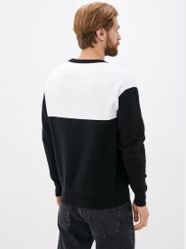 Светр Calvin Klein Jeans модель J30J318615_YAF Фото