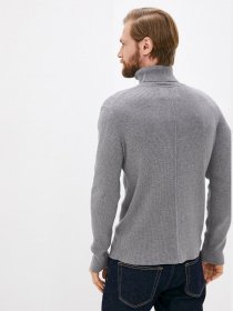 Светр Calvin Klein Jeans модель J30J318815_P2D Фото