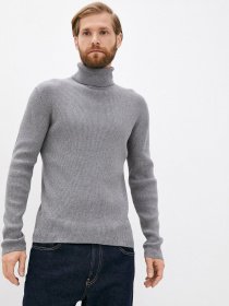 Светр Calvin Klein Jeans модель J30J318815_P2D Фото