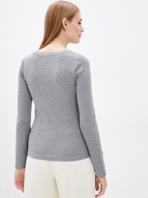 Футболки і поло Calvin Klein Jeans модель J20J216781_P3E Фото