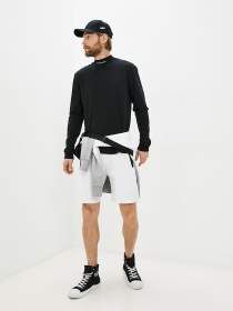 Футболки и поло Calvin Klein Jeans модель J30J319313_BEH Фото