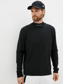 Футболки и поло Calvin Klein Jeans модель J30J319313_BEH Фото