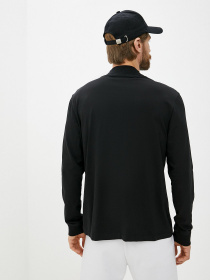 Футболки і поло Calvin Klein Jeans модель J30J319313_BEH Фото