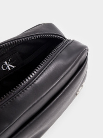 Сумка Calvin Klein Jeans модель K50K507205_BDS Фото