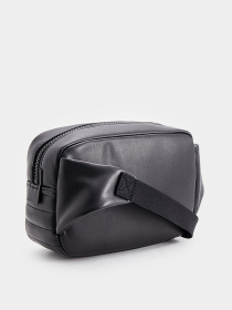 Сумка Calvin Klein Jeans модель K50K507205_BDS Фото