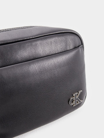 Сумка Calvin Klein Jeans модель K50K507205_BDS Фото