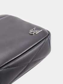 Сумка Calvin Klein Jeans модель K50K507206_BDS Фото