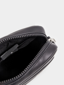 Сумка Calvin Klein Jeans модель K50K507206_BDS Фото