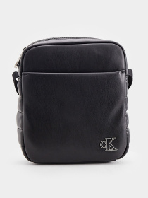 Сумка Calvin Klein Jeans модель K50K507206_BDS Фото