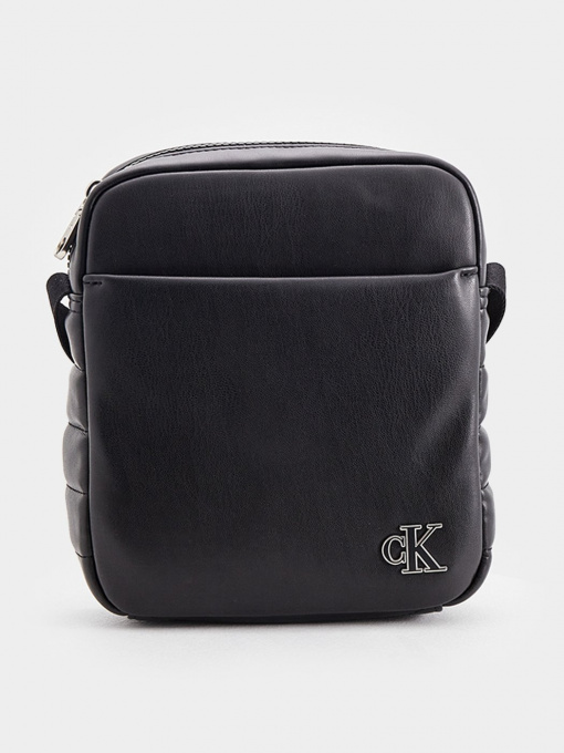 Сумка Calvin Klein Jeans модель K50K507206_BDS Фото