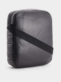 Сумка Calvin Klein Jeans модель K50K507206_BDS Фото