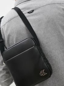 Сумка Calvin Klein Jeans модель K50K507206_BDS Фото