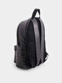 Рюкзаки Calvin Klein Jeans модель K50K507207_BDS Фото