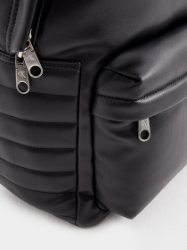 Рюкзаки Calvin Klein Jeans модель K50K507207_BDS Фото