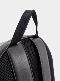 Рюкзаки Calvin Klein Jeans модель K50K507207_BDS Фото