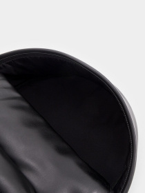 Рюкзаки Calvin Klein Jeans модель K50K507207_BDS Фото