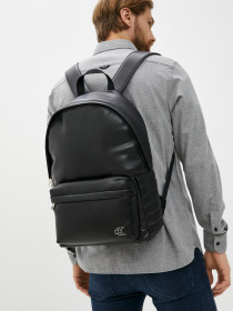 Рюкзаки Calvin Klein Jeans модель K50K507207_BDS Фото