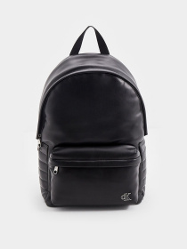 Рюкзаки Calvin Klein Jeans модель K50K507207_BDS Фото