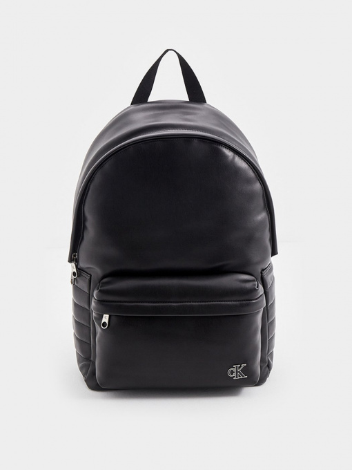 Рюкзаки Calvin Klein Jeans модель K50K507207_BDS Фото