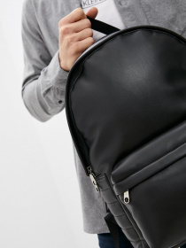 Рюкзаки Calvin Klein Jeans модель K50K507207_BDS Рюкзаки Calvin Klein Jeans модель K50K507207_BDS Фото