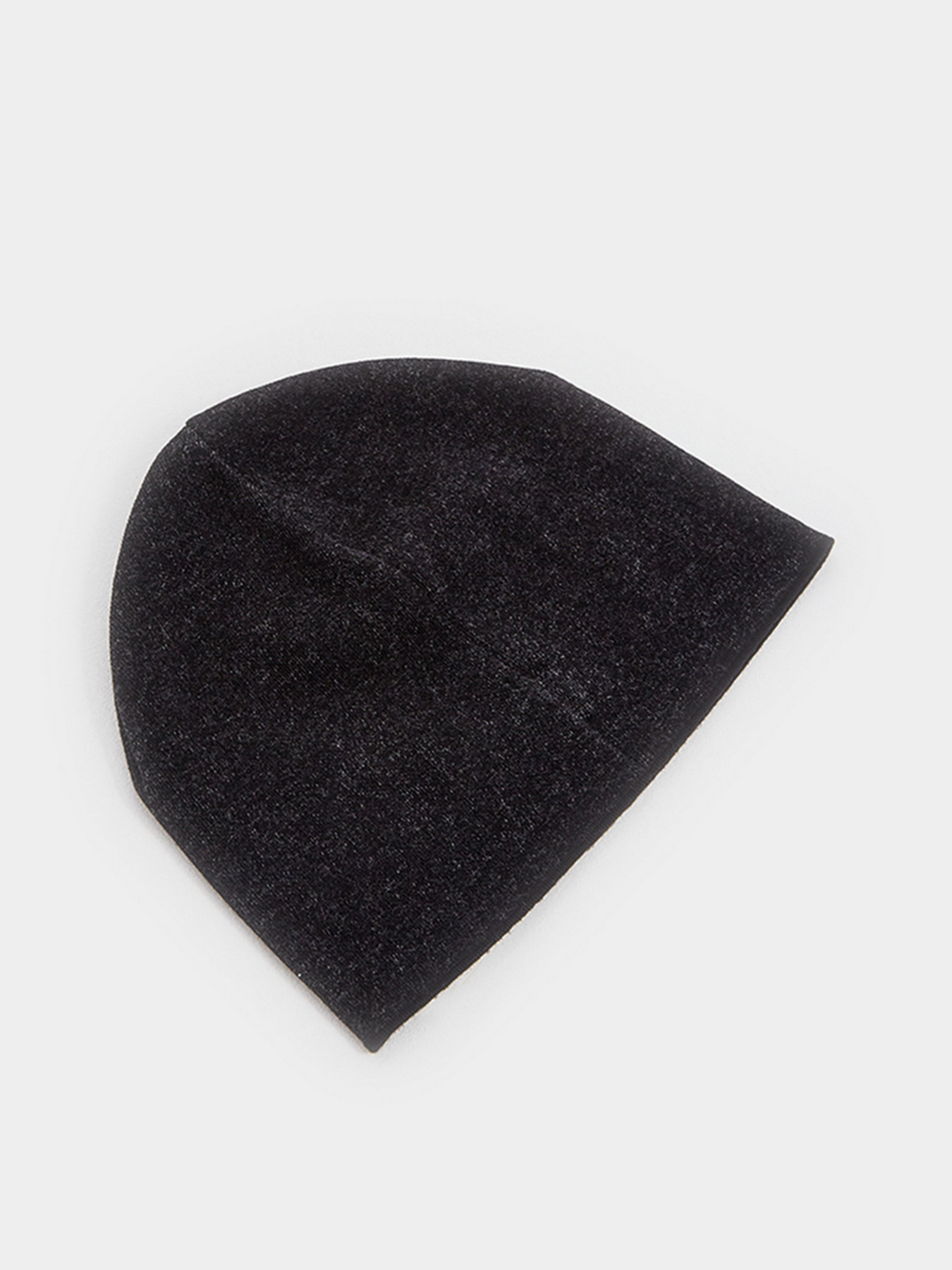 Шапка Calvin Klein Jeans модель K50K507485_BAX Фото