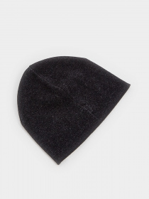 Шапка Calvin Klein Jeans модель K50K507485_BAX Фото