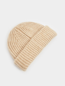 Шапка Calvin Klein Jeans модель K60K608364_AEO Фото