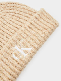 Шапка Calvin Klein Jeans модель K60K608364_AEO Фото