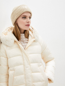 Шапка Calvin Klein Jeans модель K60K608364_AEO Фото