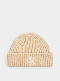 Шапка Calvin Klein Jeans модель K60K608364_AEO Фото