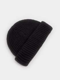 Шапка Calvin Klein Jeans модель K60K608364_BEH Фото