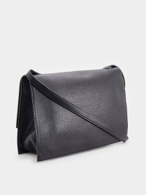 Сумка Calvin Klein Jeans модель K60K608386_BDS Фото