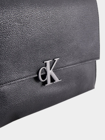 Сумка Calvin Klein Jeans модель K60K608386_BDS Фото