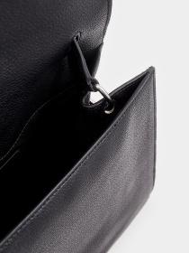 Сумка Calvin Klein Jeans модель K60K608386_BDS Фото