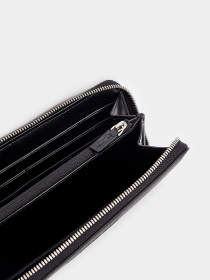 Кошелек Calvin Klein Jeans модель K60K608402_BDS Фото